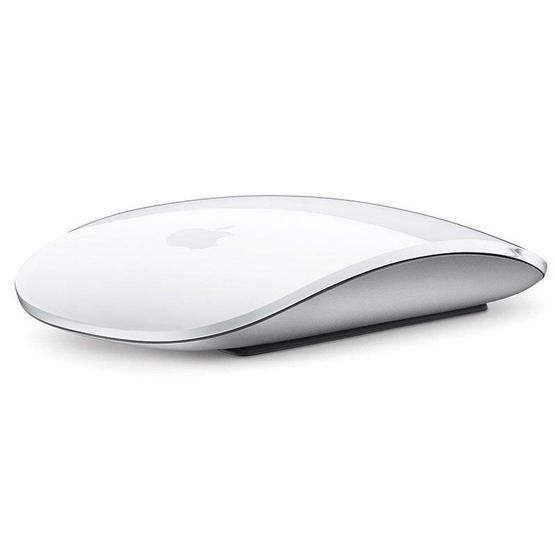 best mouse for blender mac